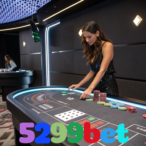 5299bet:Aposte no futebol, jogue poker e conquiste vitórias épicas!