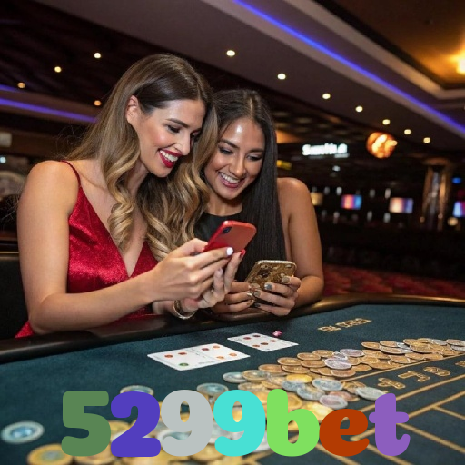 5299bet:Aposte no futebol, jogue poker e conquiste vitórias épicas!