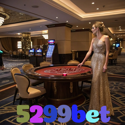 5299bet:Jogue poker, aposte no futebol e ganhe em grandes jogos de cassino!