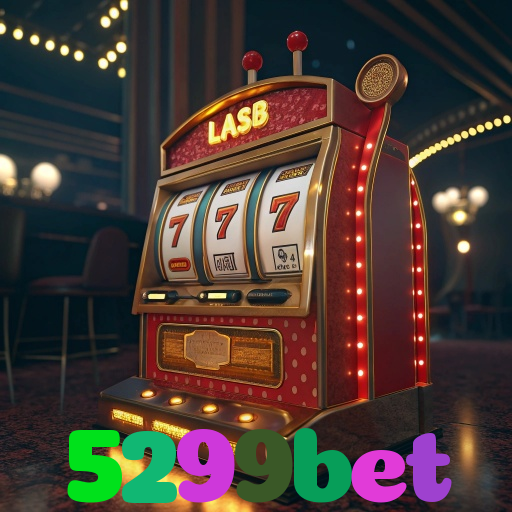 5299bet：Jogue poker, aposte no futebol e ganhe em grandes jogos de cassino!