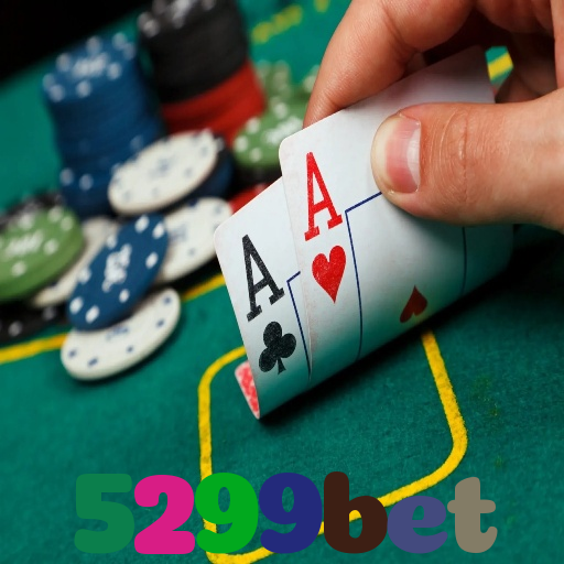 5299bet:Aposte no futebol, jogue poker e conquiste vitórias épicas!