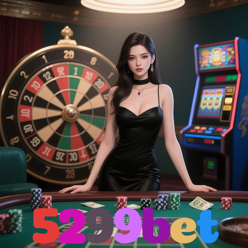 5299bet:Aposte no futebol, jogue poker e conquiste vitórias épicas!