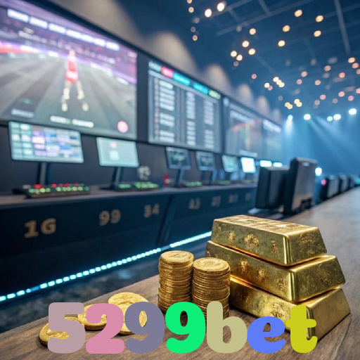 5299bet:Aposte nas melhores slots e conquiste prêmios como nunca!