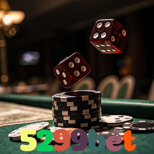 5299bet:Aposte nas melhores slots e conquiste prêmios como nunca!