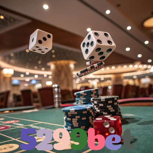 5299bet：Aposte no futebol, jogue poker e conquiste vitórias épicas!