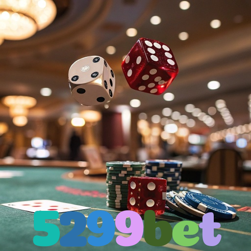 5299bet:Jogue poker, aposte no futebol e ganhe em grandes jogos de cassino!