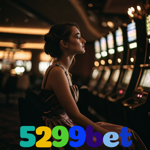 5299bet:Aposte no futebol, jogue poker e conquiste vitórias épicas!