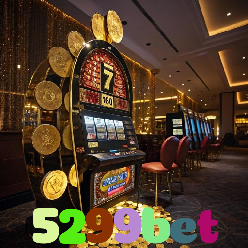 5299bet:Aposte nas melhores slots e conquiste prêmios como nunca!