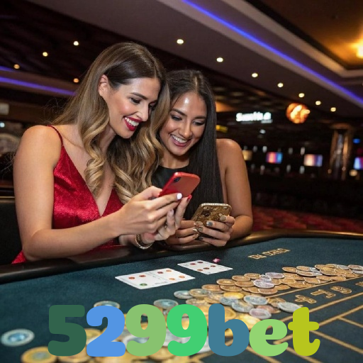 5299bet:Jogue poker, aposte no futebol e ganhe em grandes jogos de cassino!