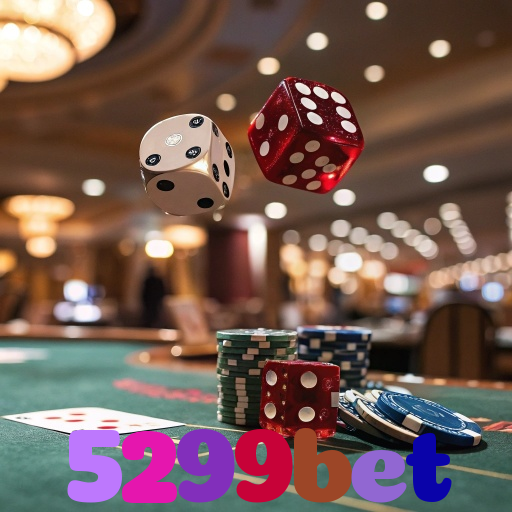 5299bet:Aposte no futebol, jogue poker e conquiste vitórias épicas!