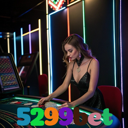 5299bet：Aposte no futebol, jogue poker e conquiste vitórias épicas!