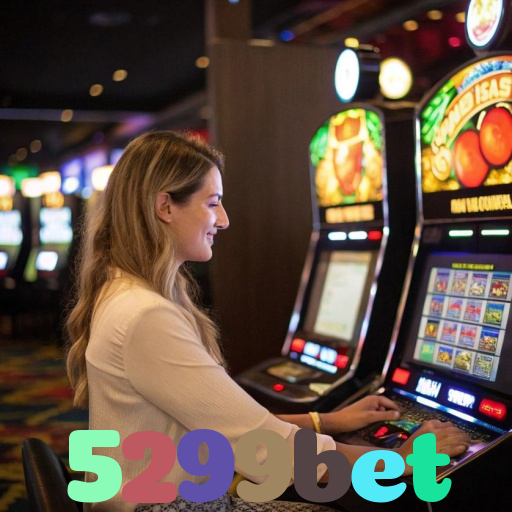 5299bet:Aposte no futebol, jogue poker e conquiste vitórias épicas!