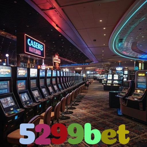 5299bet：Jogue poker, aposte no futebol e ganhe em grandes jogos de cassino!