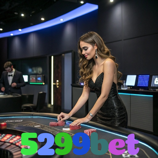 5299bet:Aposte nas melhores slots e conquiste prêmios como nunca!