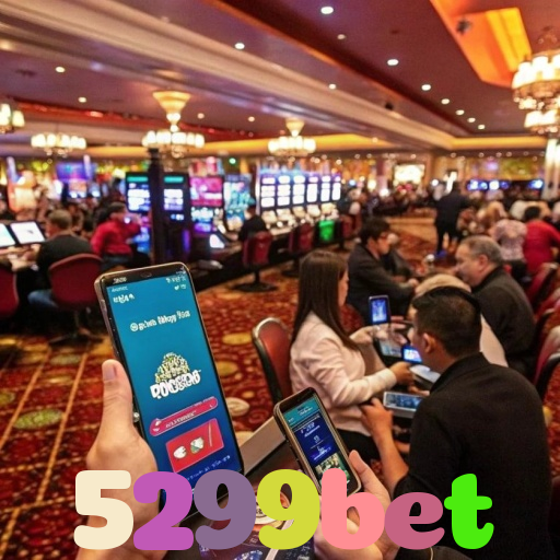 5299bet:Aposte nas melhores slots e conquiste prêmios como nunca!
