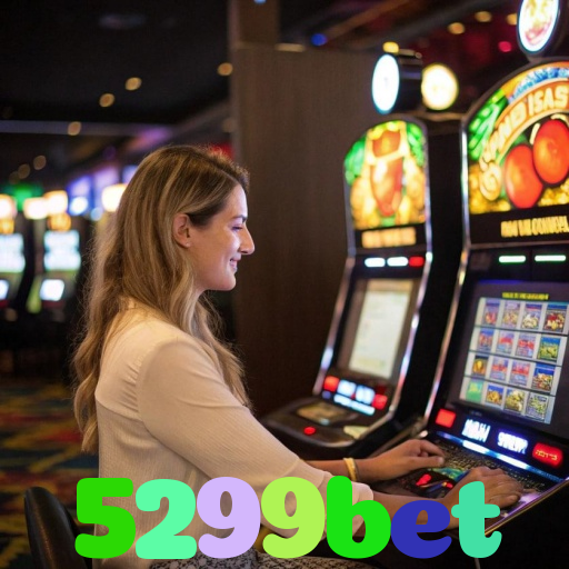 5299bet:Jogue poker, aposte no futebol e ganhe em grandes jogos de cassino!
