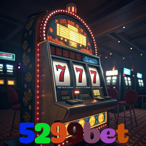 5299bet:Aposte no futebol, jogue poker e conquiste vitórias épicas!