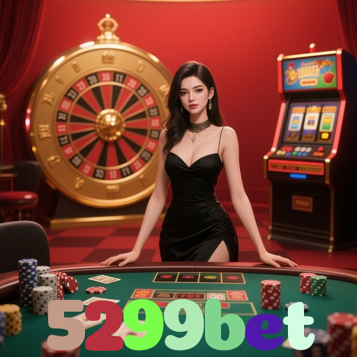 5299bet:Jogue poker, aposte no futebol e ganhe em grandes jogos de cassino!