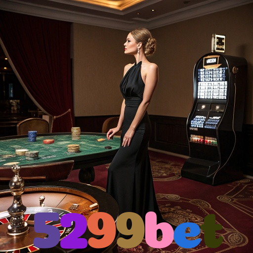 5299bet:Aposte nas melhores slots e conquiste prêmios como nunca!