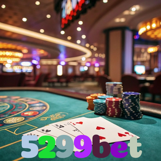 5299bet:Aposte no futebol, jogue poker e conquiste vitórias épicas!