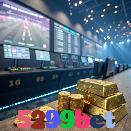 5299bet:Aposte no futebol, jogue poker e conquiste vitórias épicas!