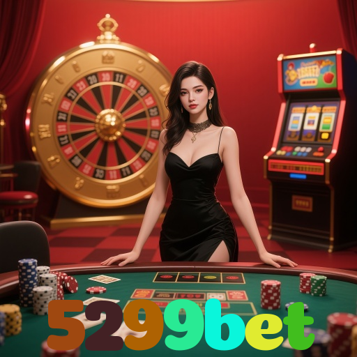 5299bet:Aposte nas melhores slots e conquiste prêmios como nunca!