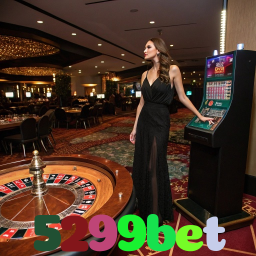 5299bet:Jogue poker, aposte no futebol e ganhe em grandes jogos de cassino!