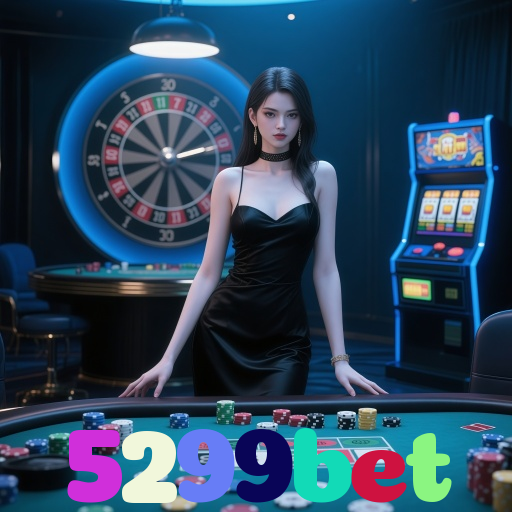 5299bet:Aposte no futebol, jogue poker e conquiste vitórias épicas!