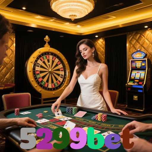5299bet:Aposte nas melhores slots e conquiste prêmios como nunca!