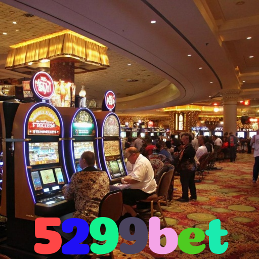 5299bet：Jogue poker, aposte no futebol e ganhe em grandes jogos de cassino!
