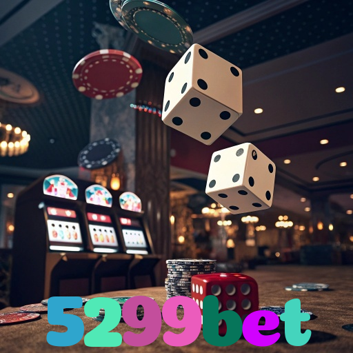 5299bet:Jogue poker, aposte no futebol e ganhe em grandes jogos de cassino!