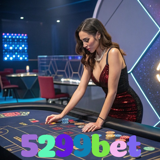 5299bet：Aposte no futebol, jogue poker e conquiste vitórias épicas!