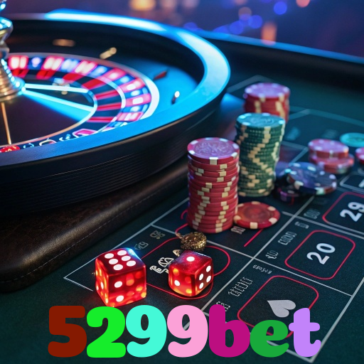 5299bet:Aposte nas melhores slots e conquiste prêmios como nunca!