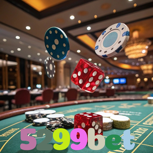 5299bet：Aposte no futebol, jogue poker e conquiste vitórias épicas!