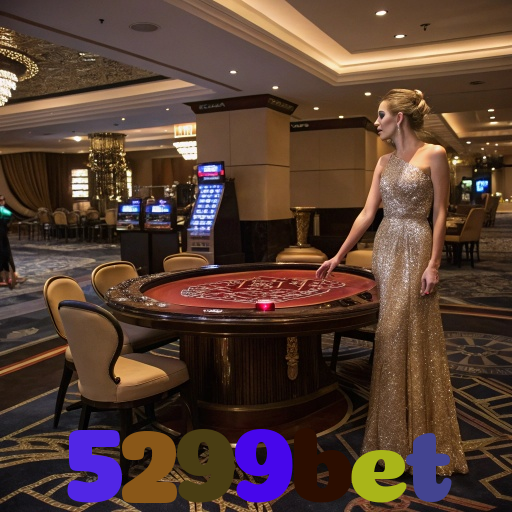 5299bet:Jogue poker, aposte no futebol e ganhe em grandes jogos de cassino!