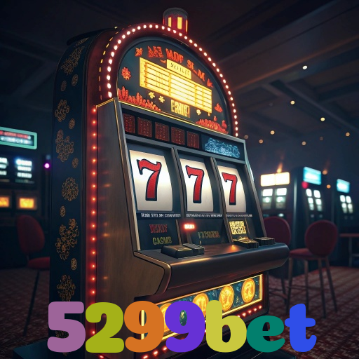 5299bet:Aposte nas melhores slots e conquiste prêmios como nunca!