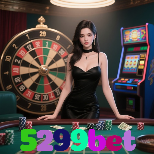 5299bet：Aposte no futebol, jogue poker e conquiste vitórias épicas!