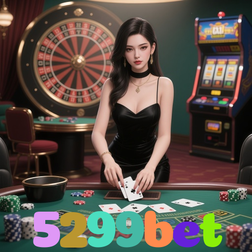 5299bet：Aposte no futebol, jogue poker e conquiste vitórias épicas!