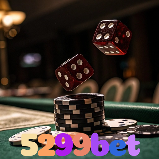 5299bet:Jogue poker, aposte no futebol e ganhe em grandes jogos de cassino!