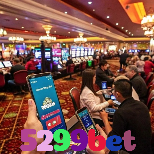 5299bet:Jogue poker, aposte no futebol e ganhe em grandes jogos de cassino!