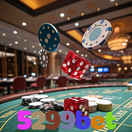 5299bet:Aposte nas melhores slots e conquiste prêmios como nunca!