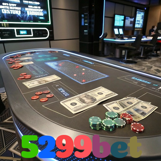 5299bet:Aposte no futebol, jogue poker e conquiste vitórias épicas!