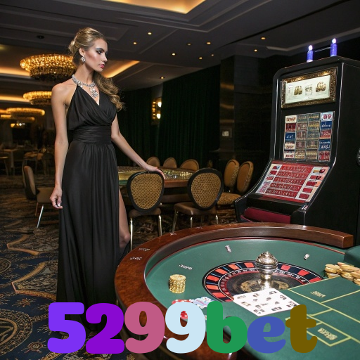 5299bet:Jogue poker, aposte no futebol e ganhe em grandes jogos de cassino!