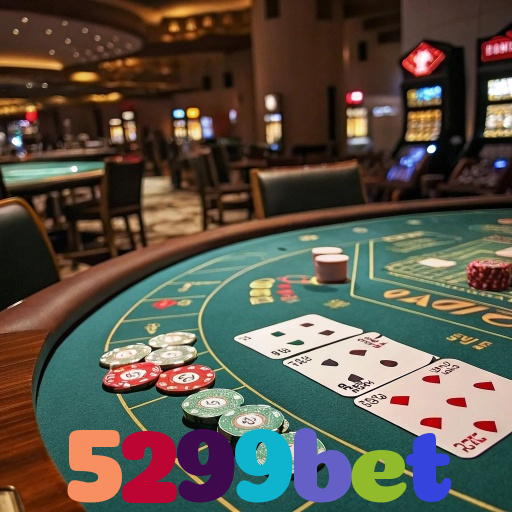 5299bet:Jogue poker, aposte no futebol e ganhe em grandes jogos de cassino!