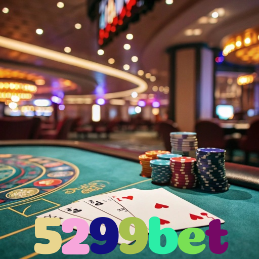 5299bet：Jogue poker, aposte no futebol e ganhe em grandes jogos de cassino!