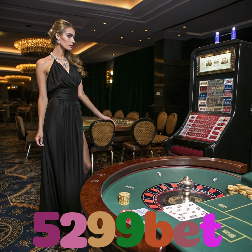 5299bet:Aposte no futebol, jogue poker e conquiste vitórias épicas!