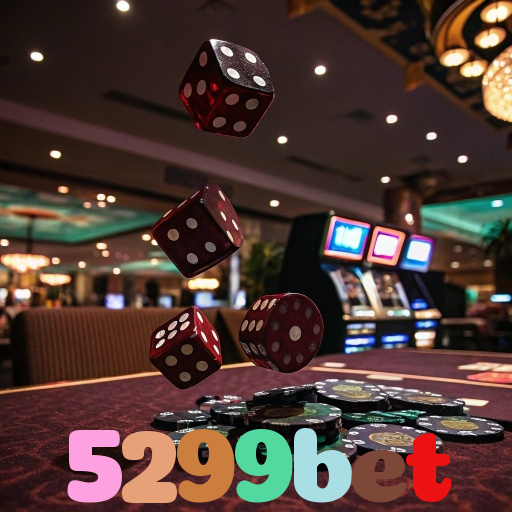 5299bet:Jogue poker, aposte no futebol e ganhe em grandes jogos de cassino!