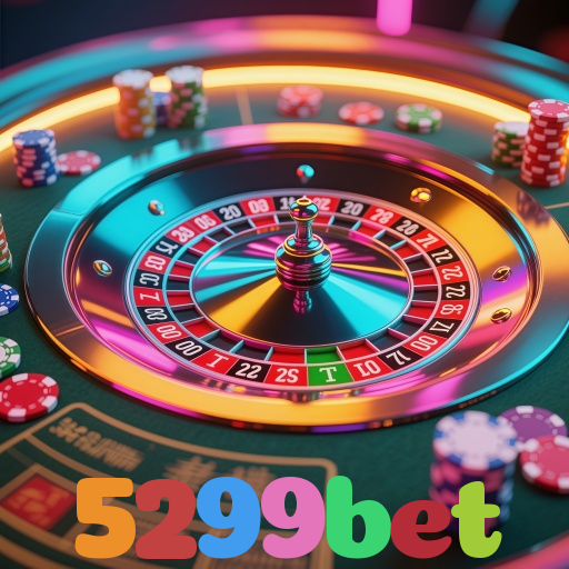 5299bet:Aposte nas melhores slots e conquiste prêmios como nunca!
