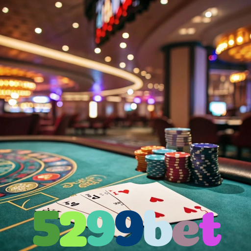 5299bet:Aposte nas melhores slots e conquiste prêmios como nunca!