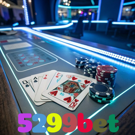5299bet:Aposte nas melhores slots e conquiste prêmios como nunca!
